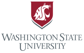 Washington State University (WSU)